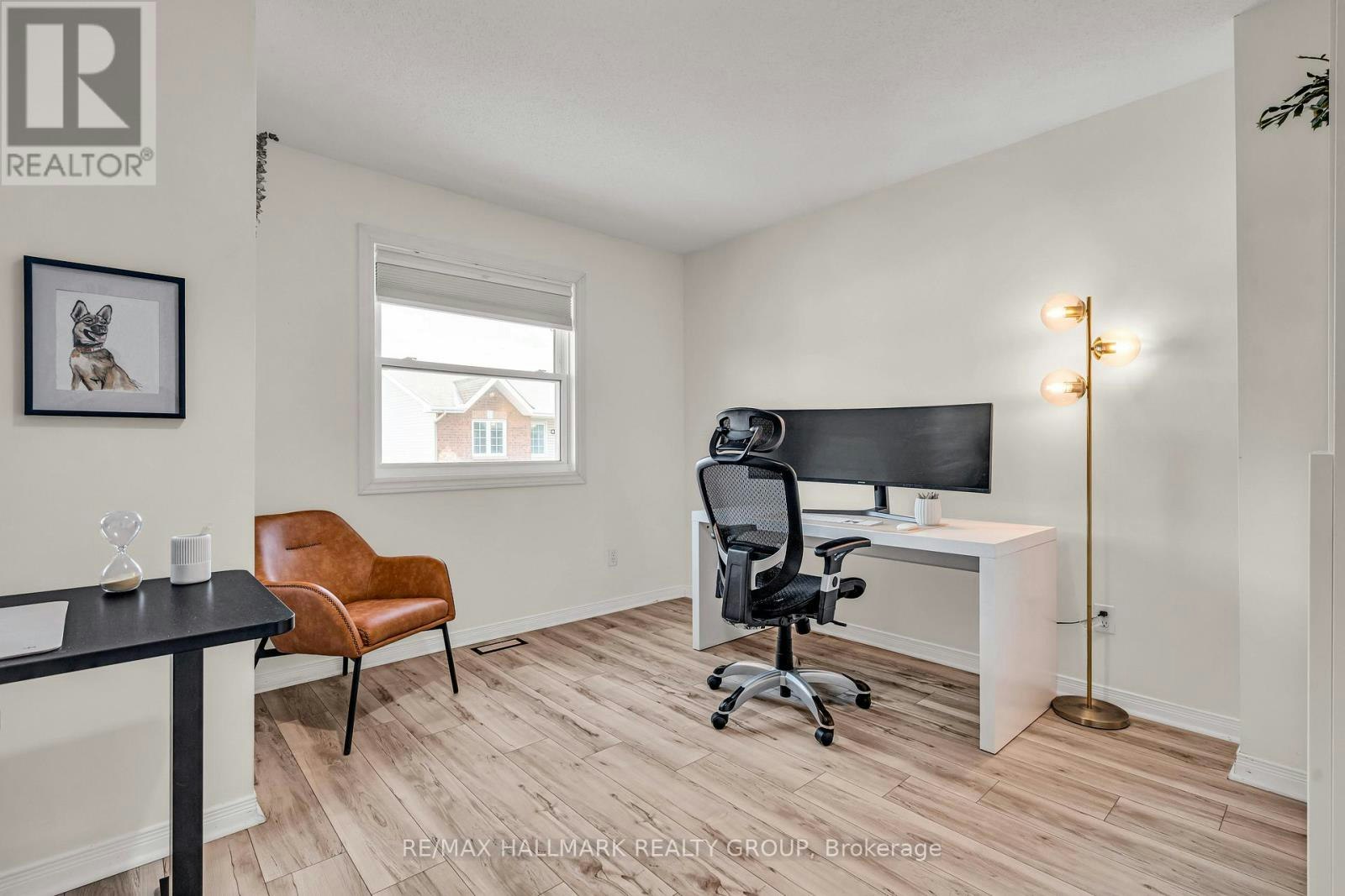 11-10 Hintonburg Place, Ottawa, ON, K1Y 4W6 - 27