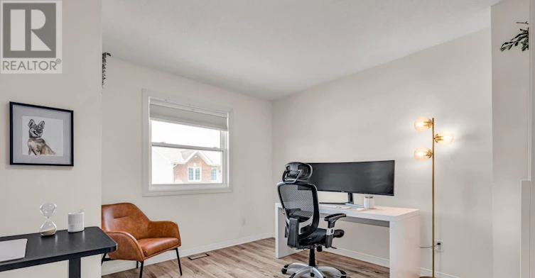 11-10 Hintonburg Place, Ottawa, ON, K1Y 4W6 - 27