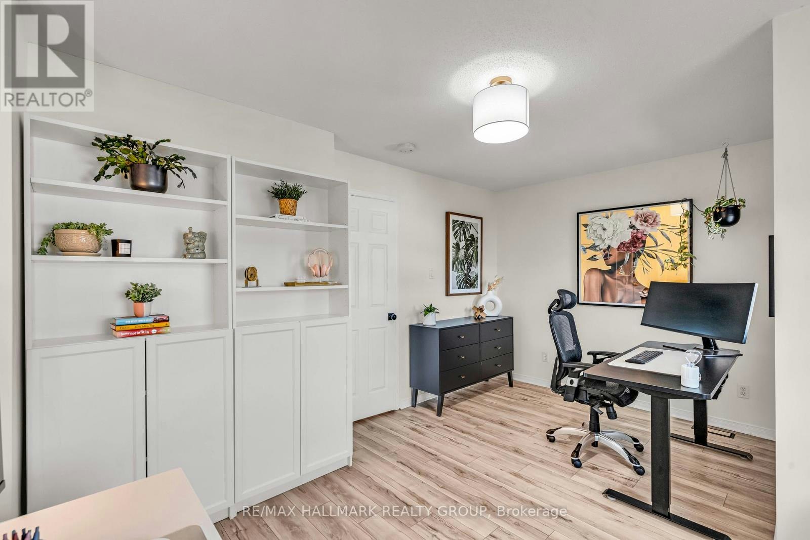 11-10 Hintonburg Place, Ottawa, ON, K1Y 4W6 - 25