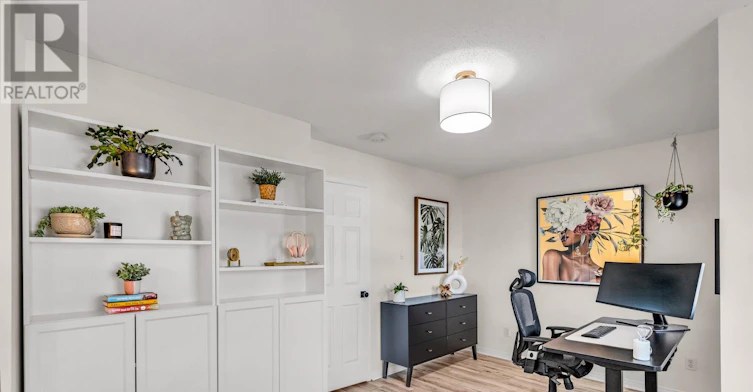 11-10 Hintonburg Place, Ottawa, ON, K1Y 4W6 - 25