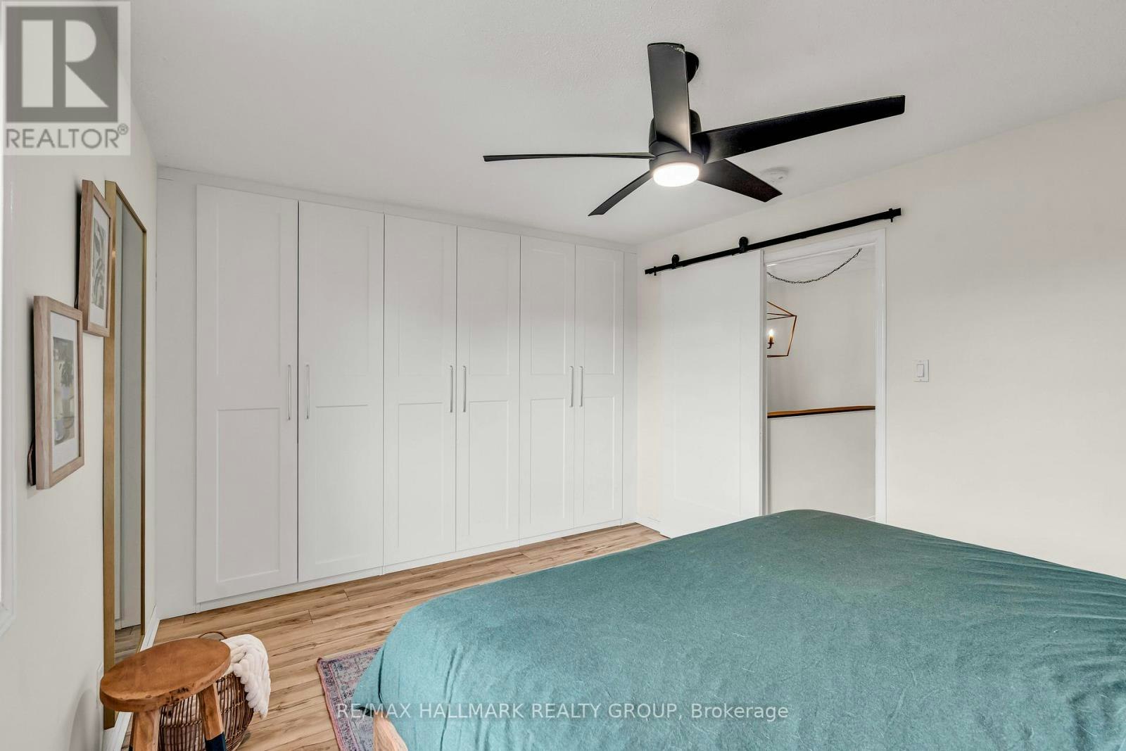 11-10 Hintonburg Place, Ottawa, ON, K1Y 4W6 - 20