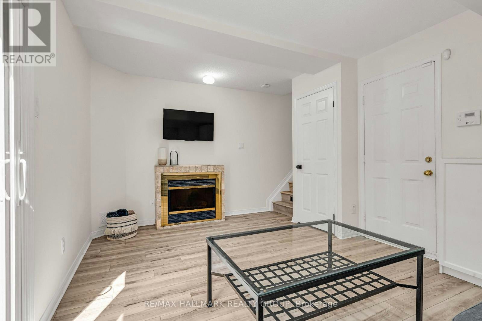 11-10 Hintonburg Place, Ottawa, ON, K1Y 4W6 - 31