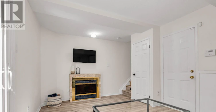 11-10 Hintonburg Place, Ottawa, ON, K1Y 4W6 - 31