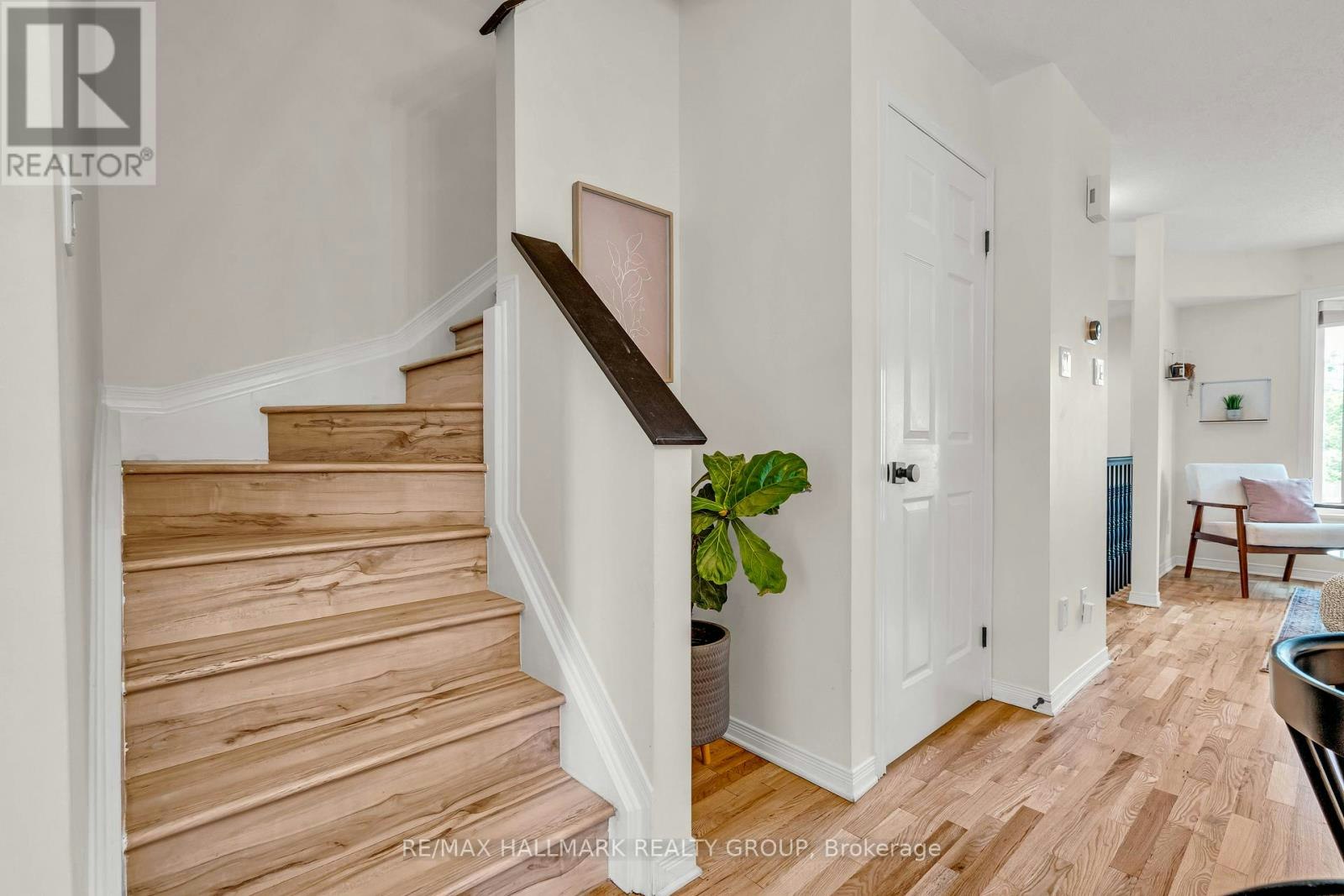 11-10 Hintonburg Place, Ottawa, ON, K1Y 4W6 - 16