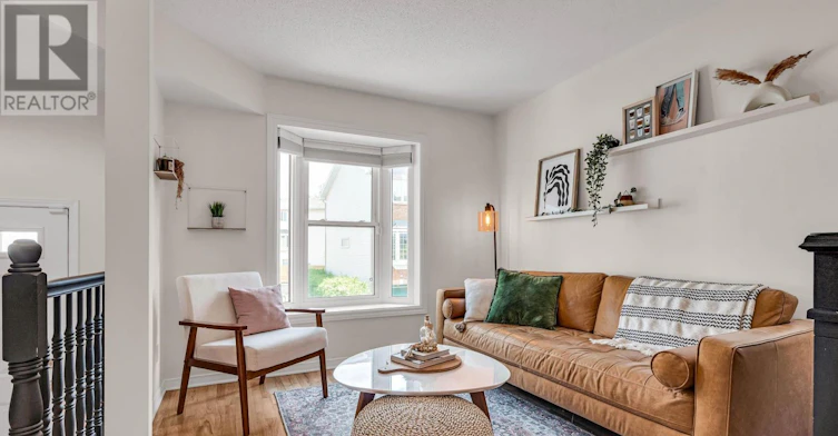 11-10 Hintonburg Place, Ottawa, ON, K1Y 4W6 - 5