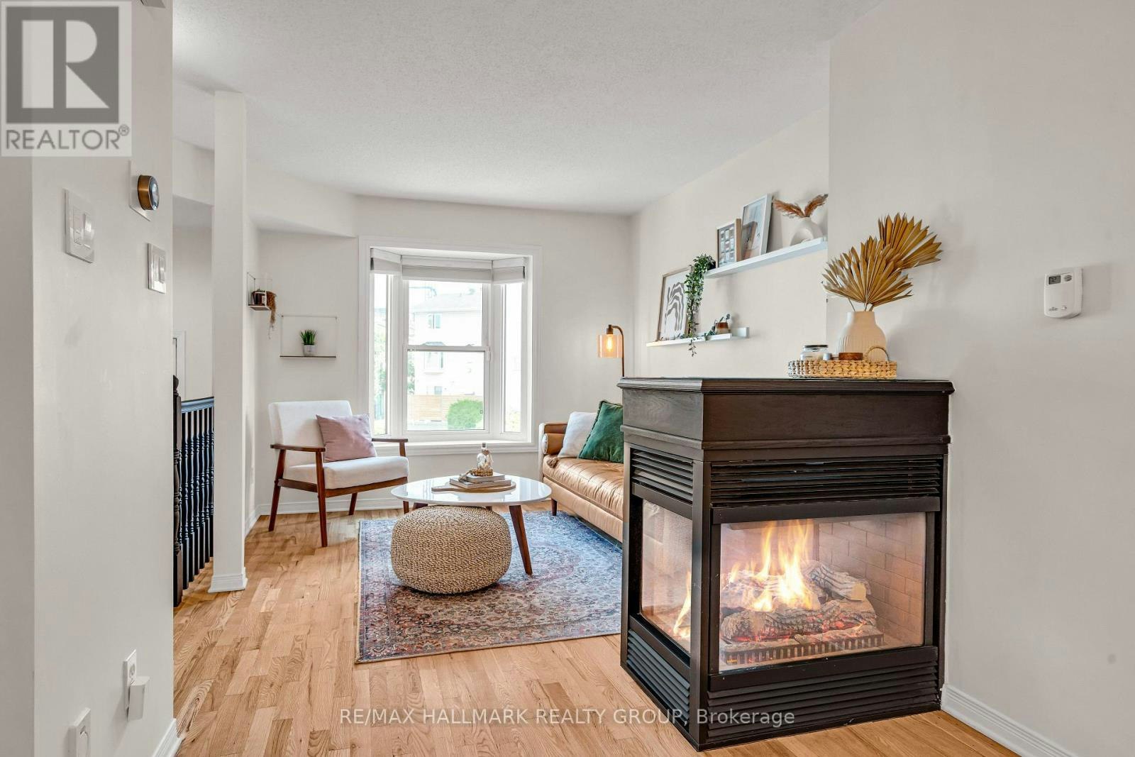 11-10 Hintonburg Place, Ottawa, ON, K1Y 4W6 - 7