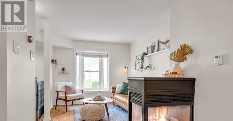 11-10 Hintonburg Place, Ottawa, ON, K1Y 4W6 - 7