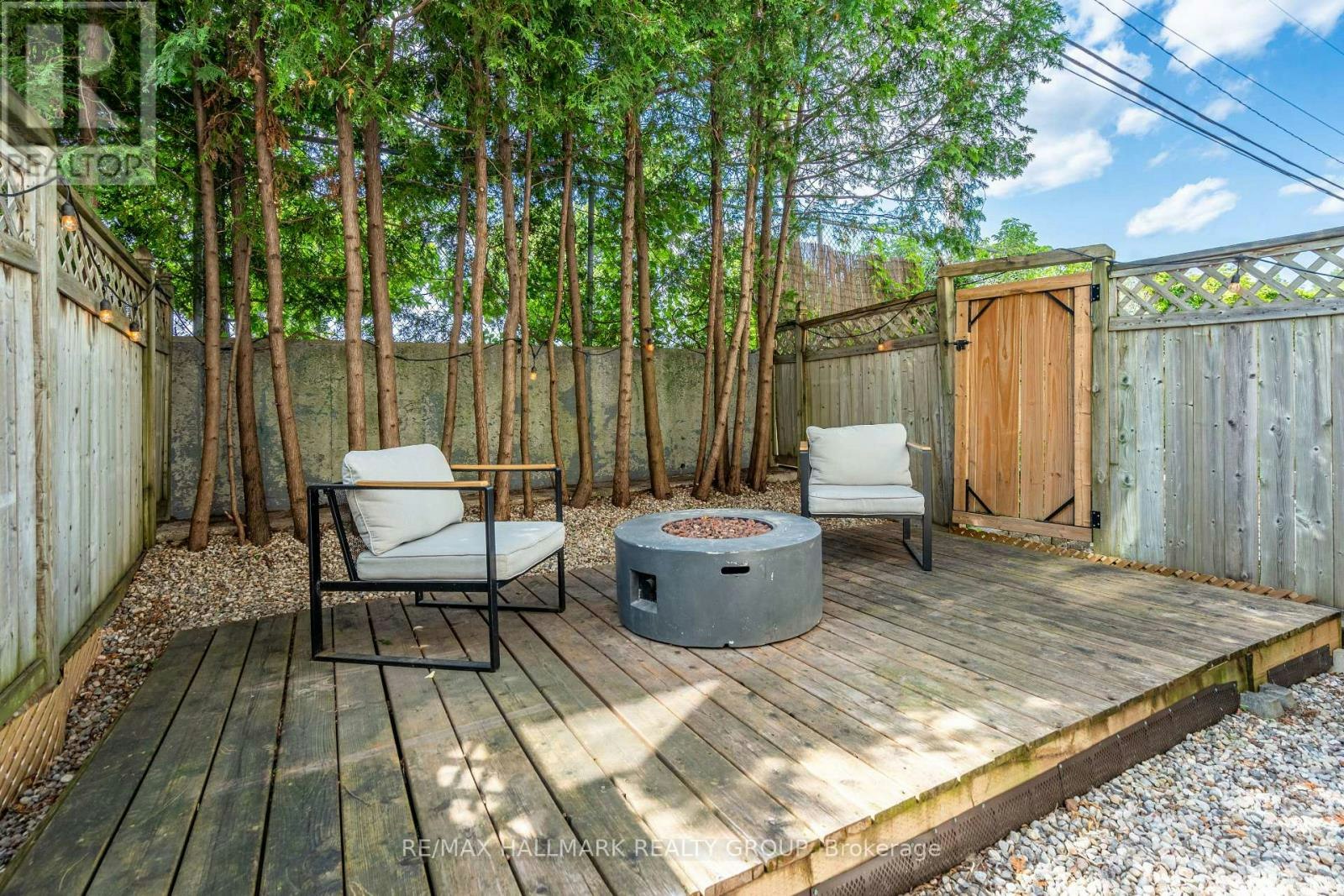 11-10 Hintonburg Place, Ottawa, ON, K1Y 4W6 - 33