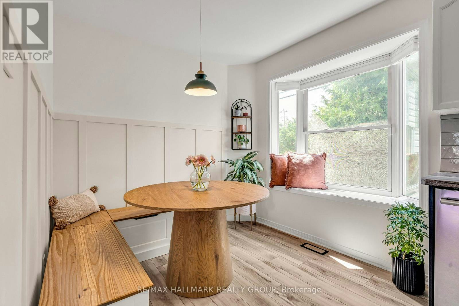 11-10 Hintonburg Place, Ottawa, ON, K1Y 4W6 - 12