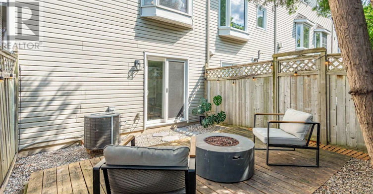 11-10 Hintonburg Place, Ottawa, ON, K1Y 4W6 - 35