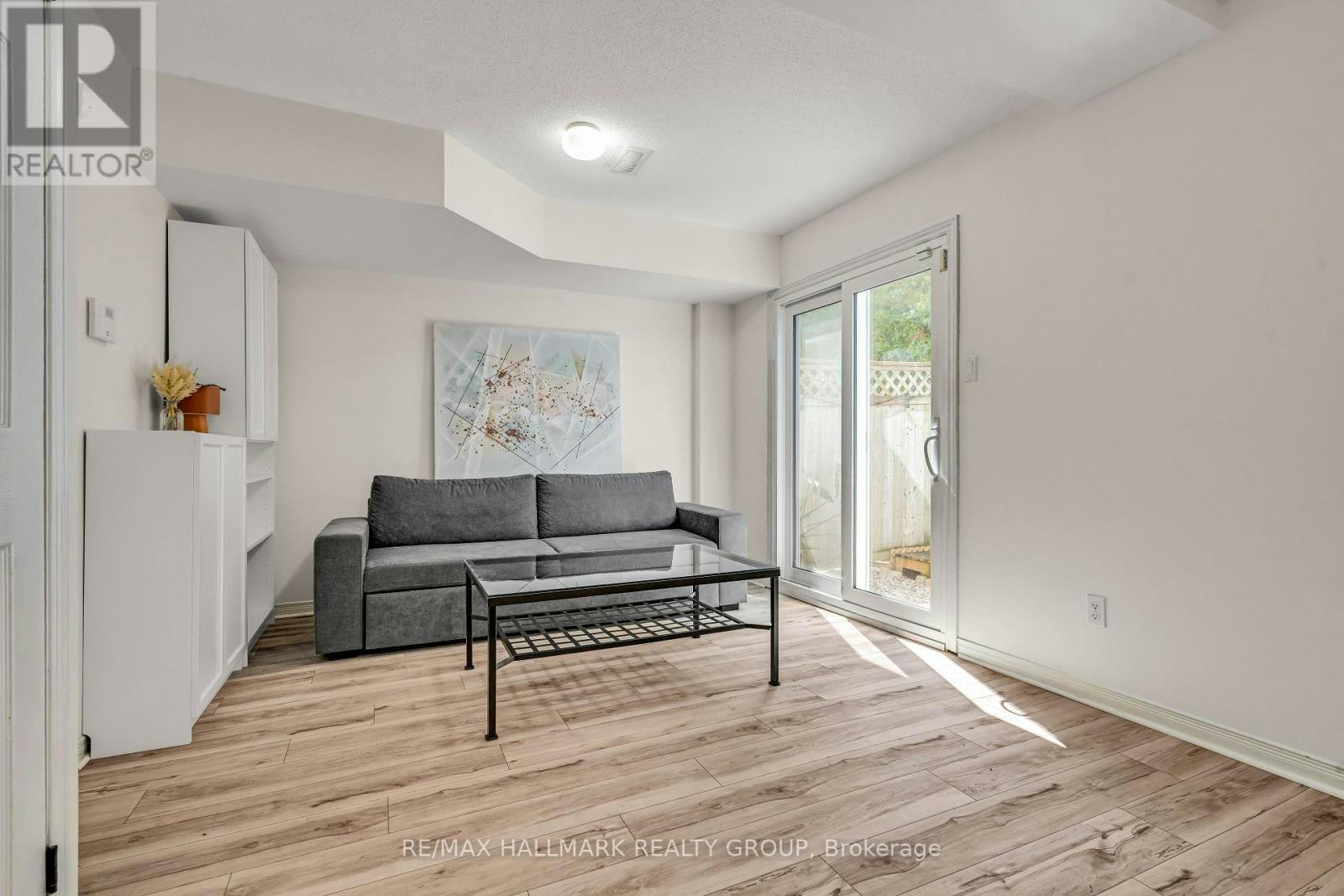11-10 Hintonburg Place, Ottawa, ON, K1Y 4W6 - 30