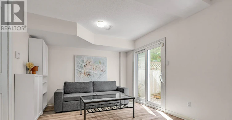 11-10 Hintonburg Place, Ottawa, ON, K1Y 4W6 - 30