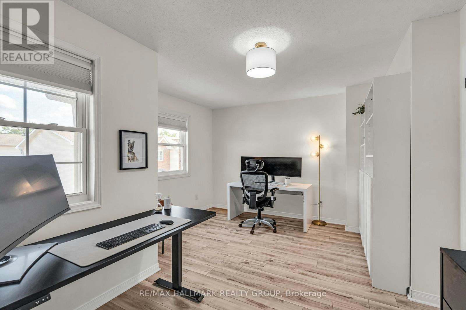11-10 Hintonburg Place, Ottawa, ON, K1Y 4W6 - 26