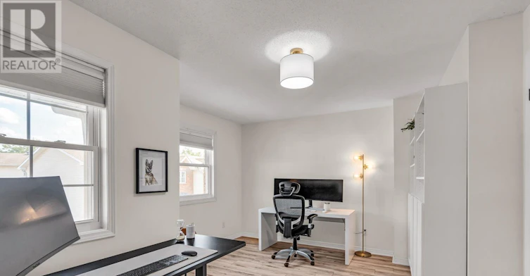 11-10 Hintonburg Place, Ottawa, ON, K1Y 4W6 - 26