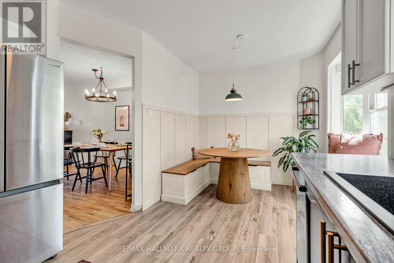 11-10 Hintonburg Place, Ottawa, ON, K1Y 4W6 - 11