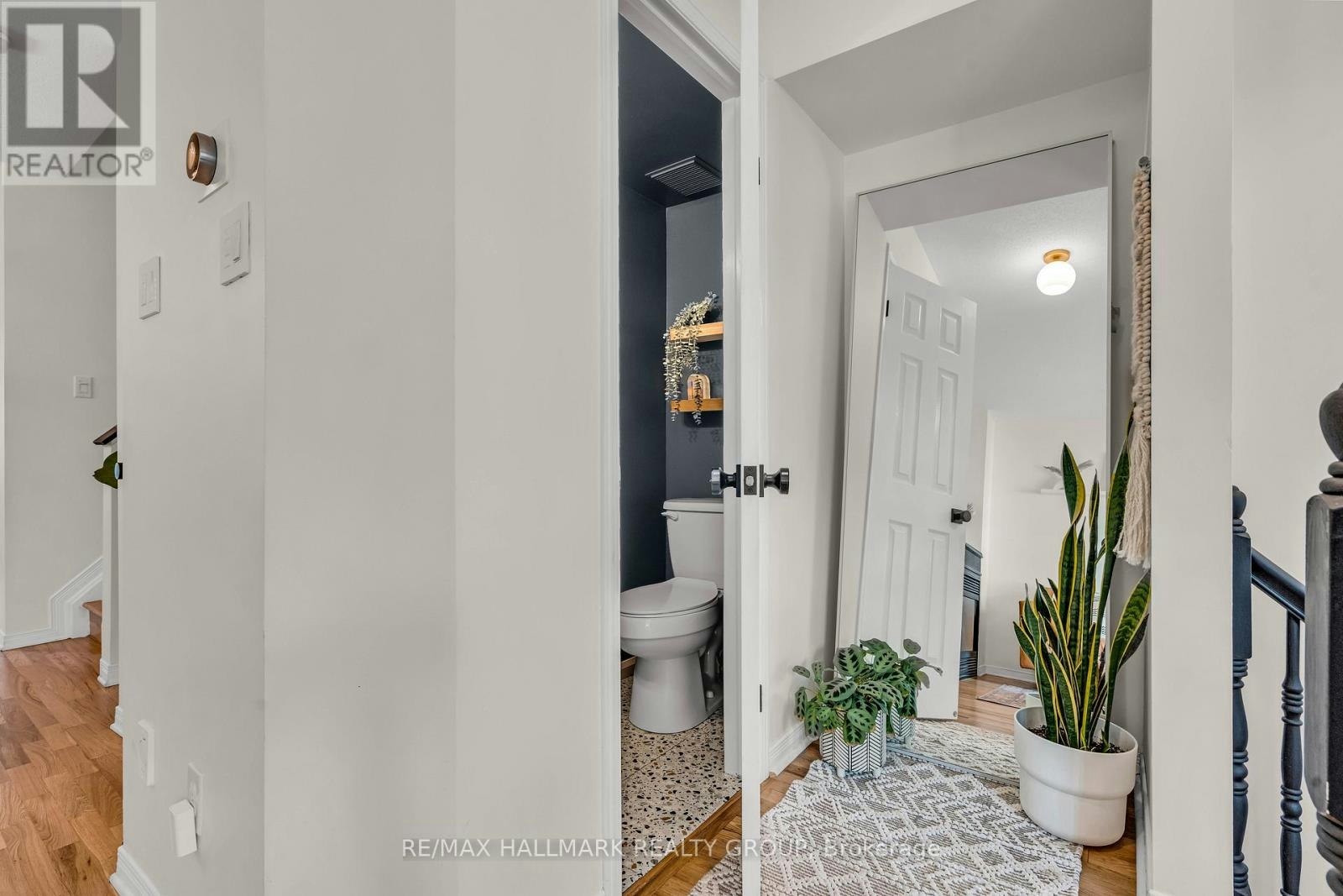 11-10 Hintonburg Place, Ottawa, ON, K1Y 4W6 - 3