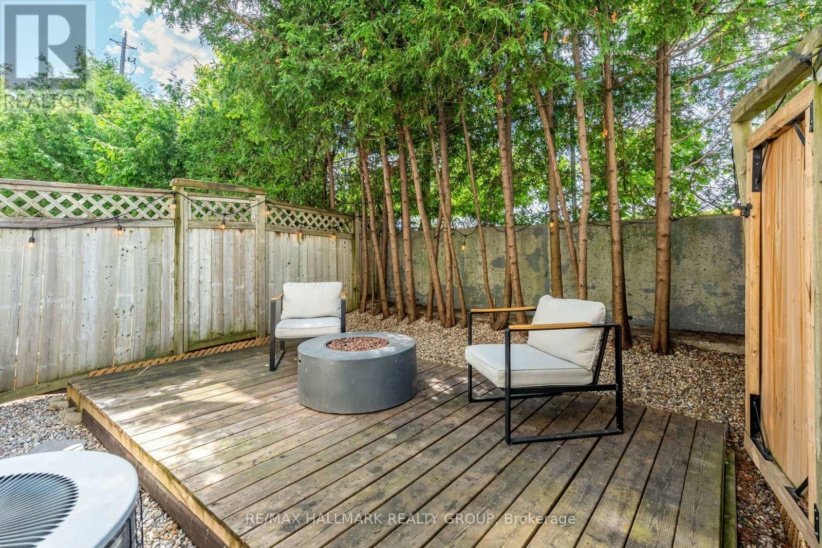 11-10 Hintonburg Place, Ottawa, ON, K1Y 4W6 - 34