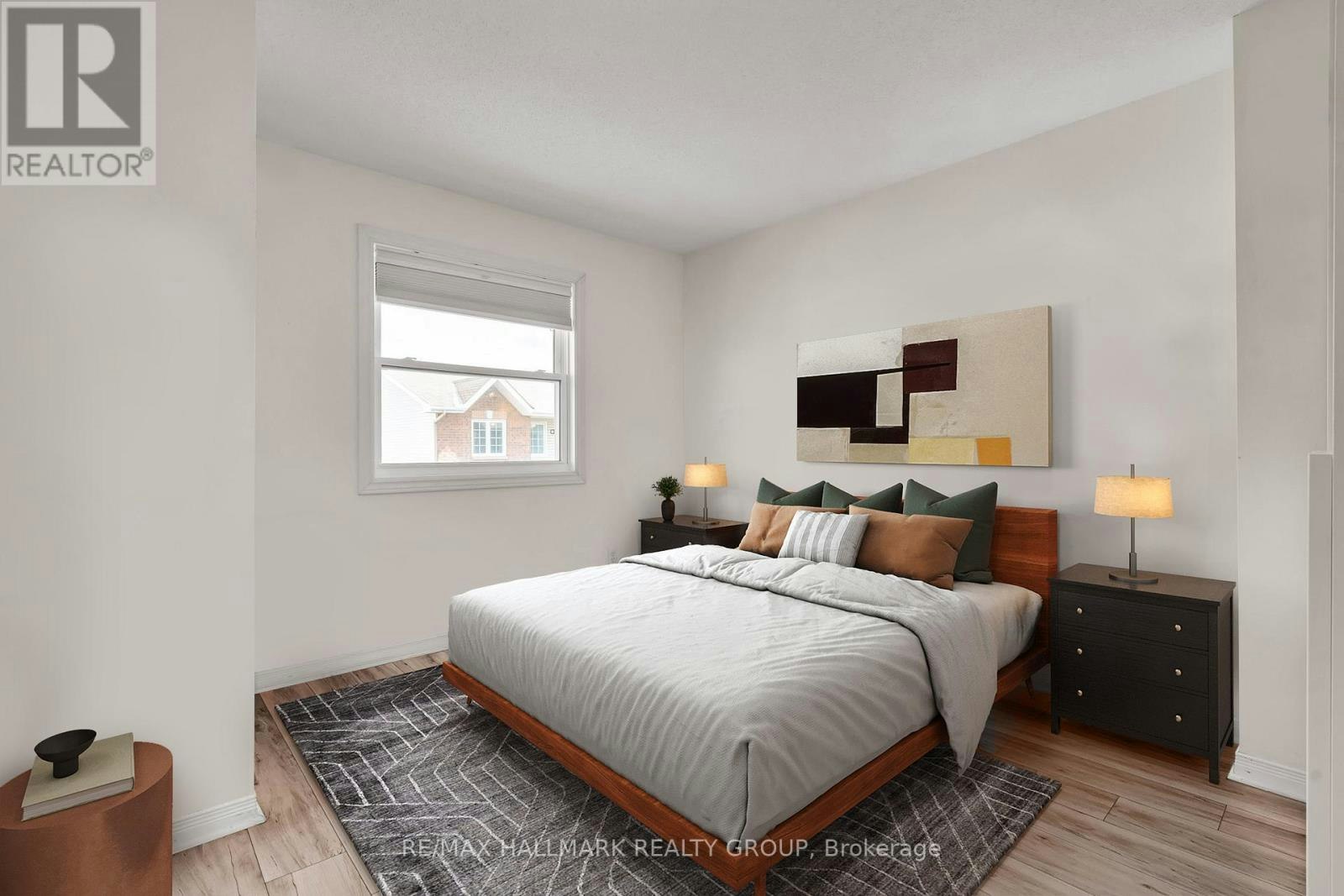 11-10 Hintonburg Place, Ottawa, ON, K1Y 4W6 - 28
