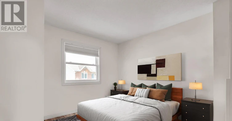 11-10 Hintonburg Place, Ottawa, ON, K1Y 4W6 - 28