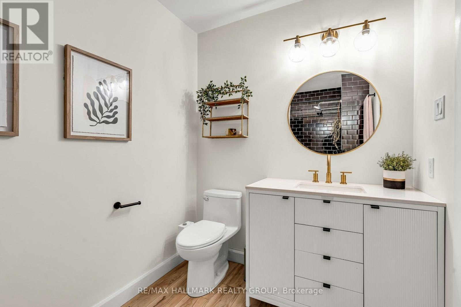 11-10 Hintonburg Place, Ottawa, ON, K1Y 4W6 - 22