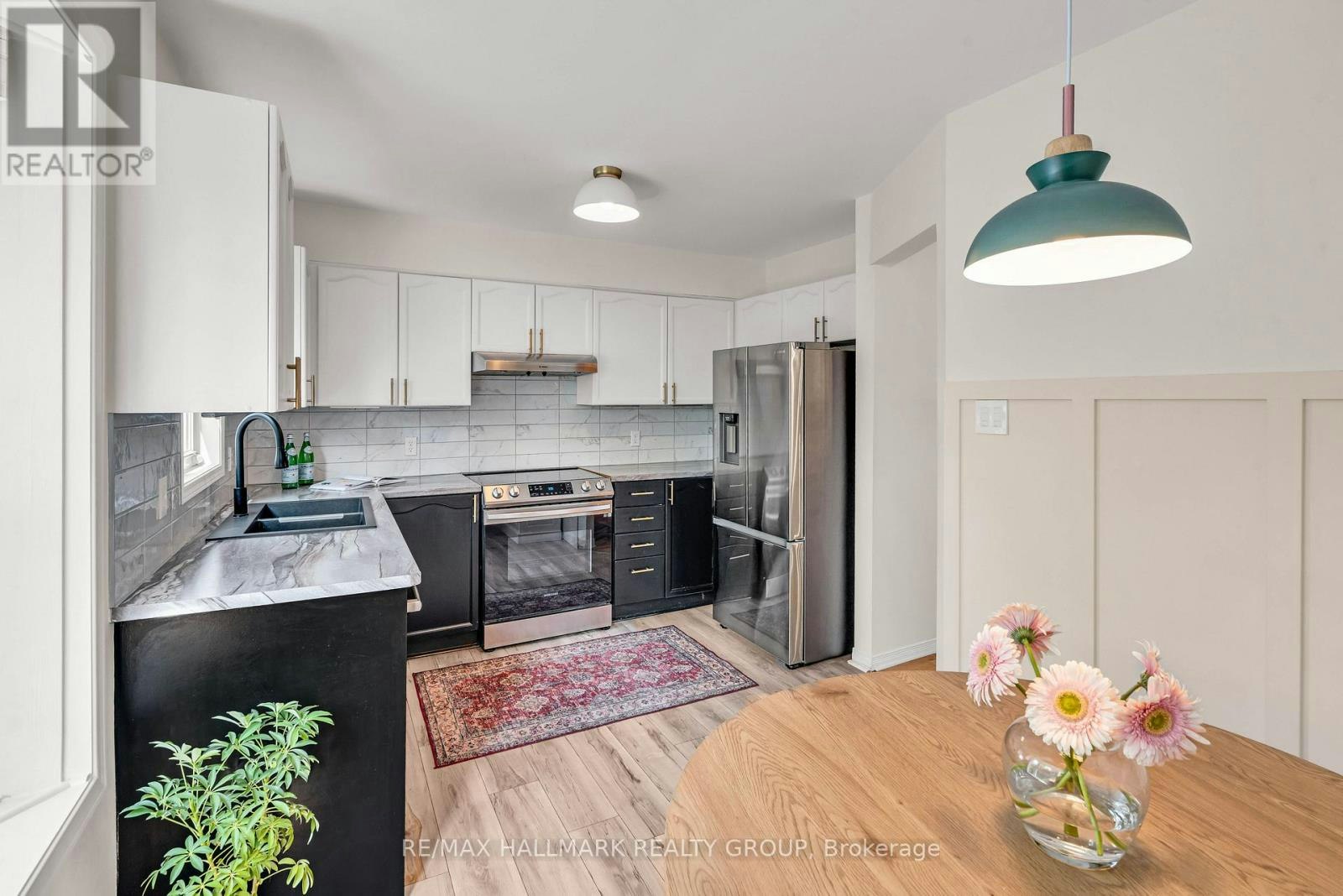 11-10 Hintonburg Place, Ottawa, ON, K1Y 4W6 - 13