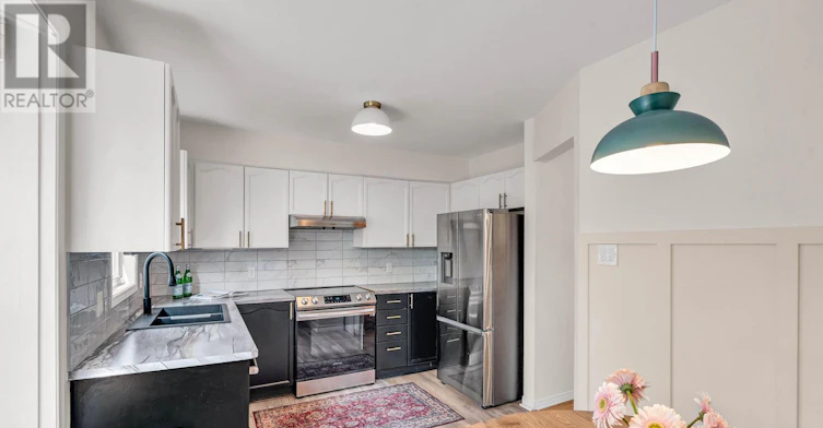 11-10 Hintonburg Place, Ottawa, ON, K1Y 4W6 - 13