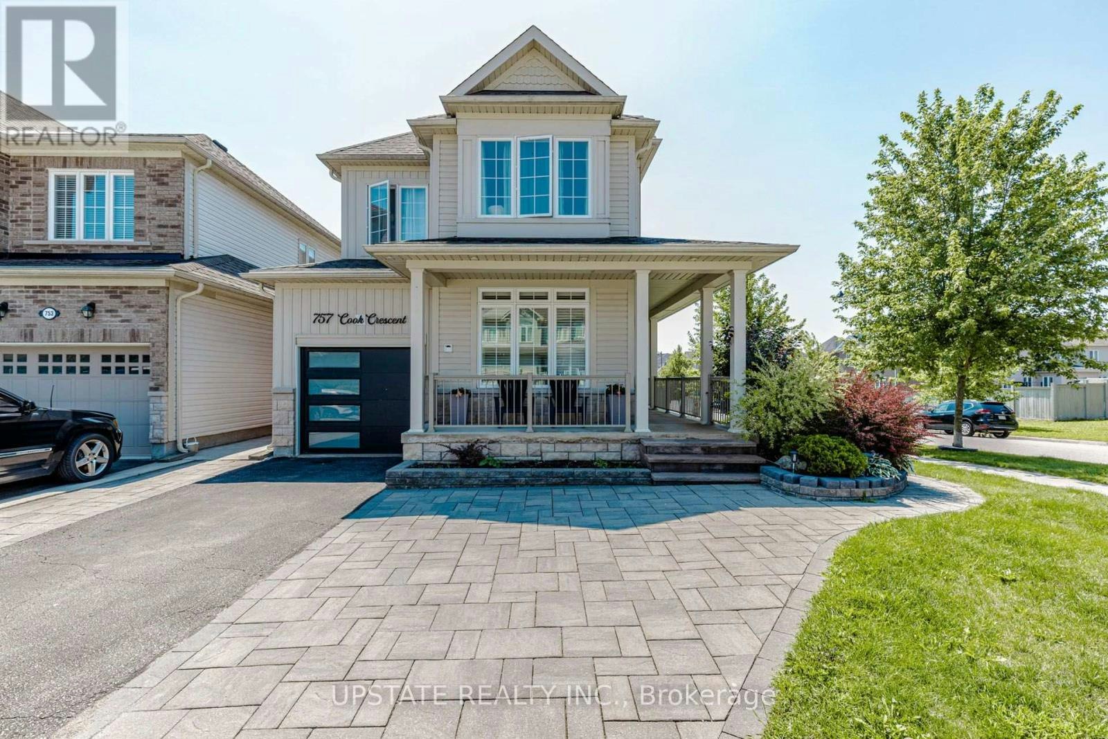 757 Cook Crescent, Shelburne, ON, L9V 3V3