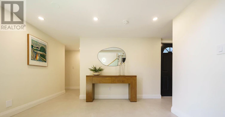 107 Campbell Crescent, Blue Mountains, ON, L9Y 0P9 - 8