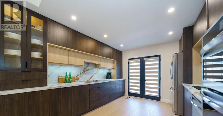 107 Campbell Crescent, Blue Mountains, ON, L9Y 0P9 - 22