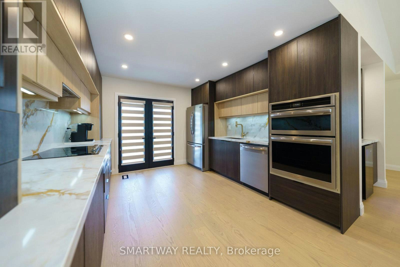 107 Campbell Crescent, Blue Mountains, ON, L9Y 0P9 - 24