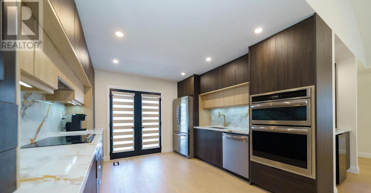 107 Campbell Crescent, Blue Mountains, ON, L9Y 0P9 - 24
