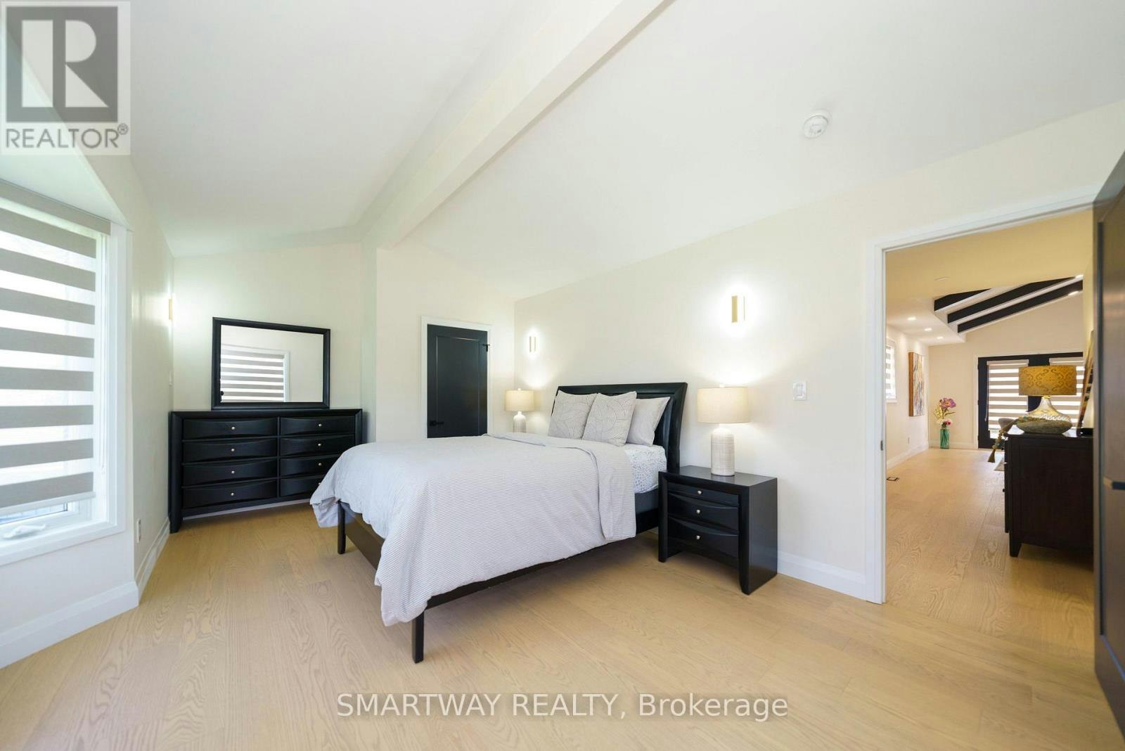 107 Campbell Crescent, Blue Mountains, ON, L9Y 0P9 - 26