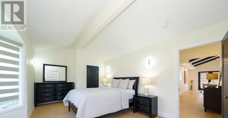 107 Campbell Crescent, Blue Mountains, ON, L9Y 0P9 - 26