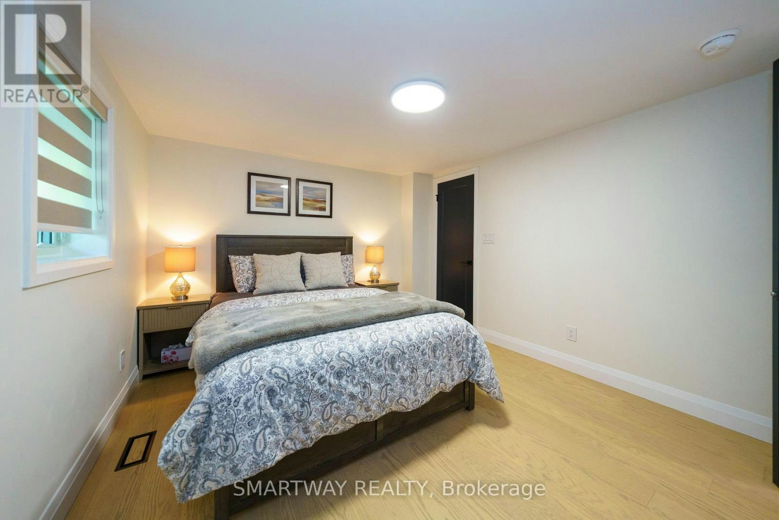 107 Campbell Crescent, Blue Mountains, ON, L9Y 0P9 - 31