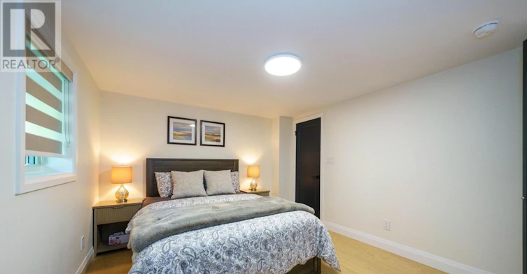 107 Campbell Crescent, Blue Mountains, ON, L9Y 0P9 - 31