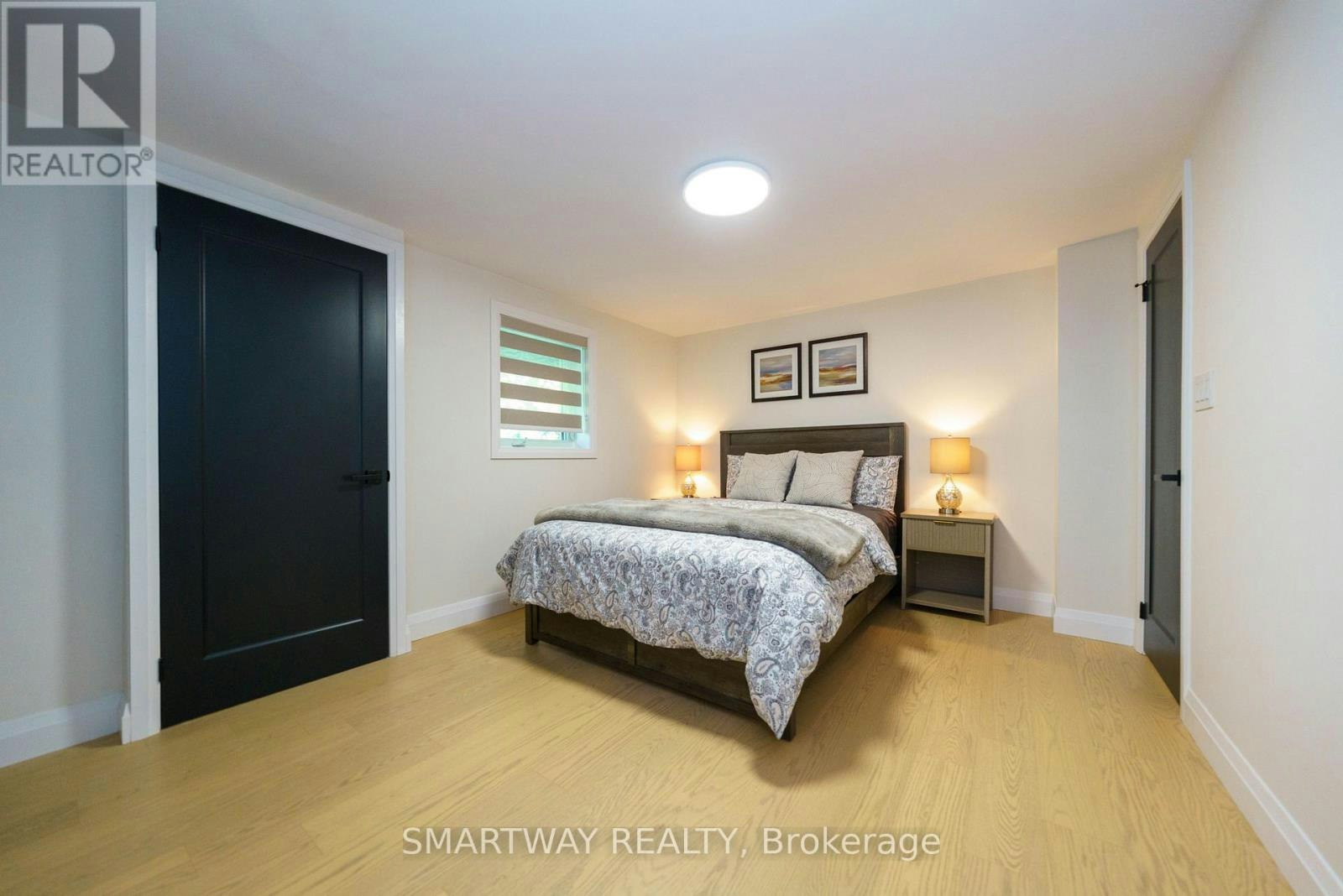 107 Campbell Crescent, Blue Mountains, ON, L9Y 0P9 - 30