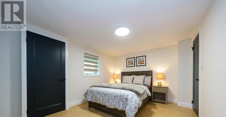 107 Campbell Crescent, Blue Mountains, ON, L9Y 0P9 - 30