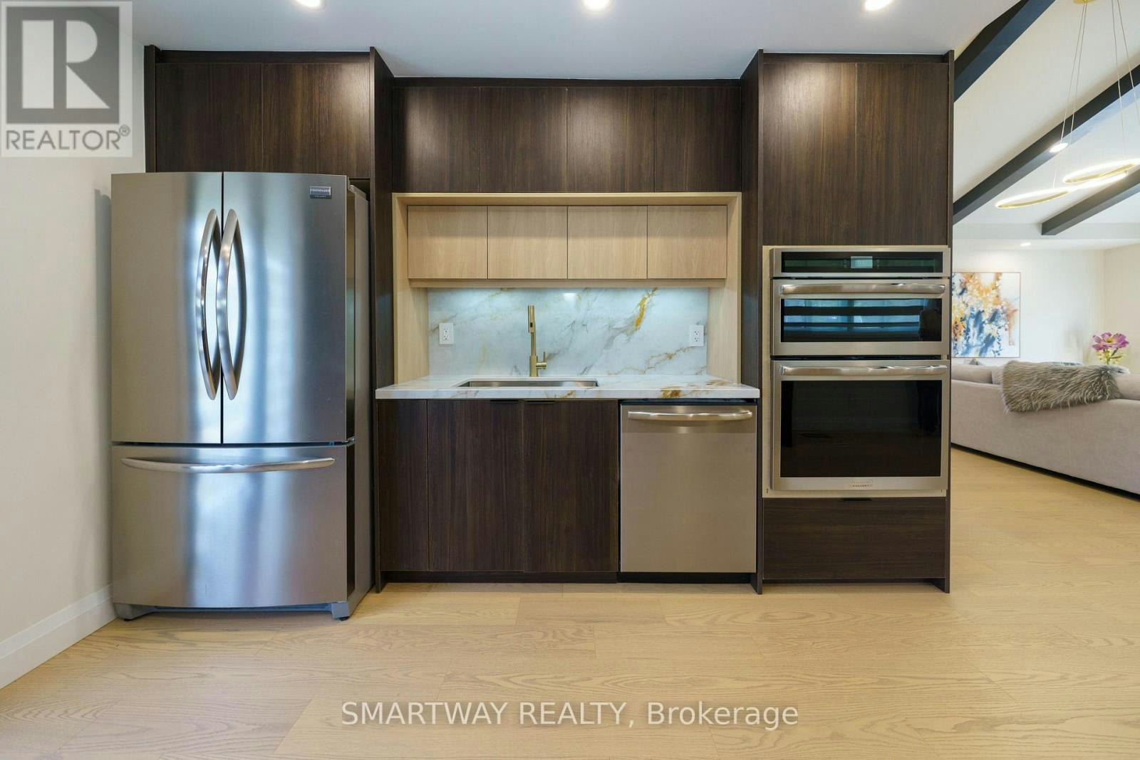 107 Campbell Crescent, Blue Mountains, ON, L9Y 0P9 - 23
