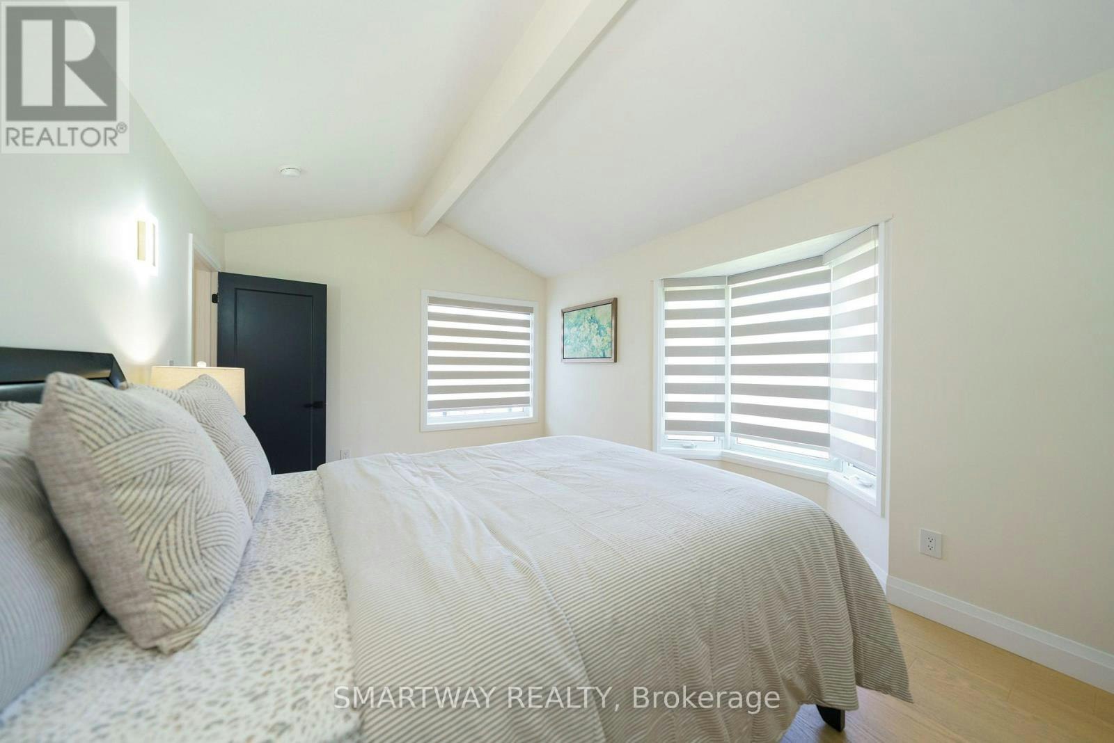 107 Campbell Crescent, Blue Mountains, ON, L9Y 0P9 - 28