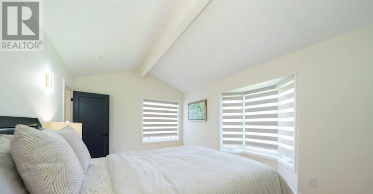107 Campbell Crescent, Blue Mountains, ON, L9Y 0P9 - 28