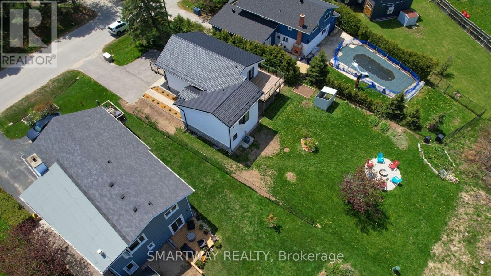 107 Campbell Crescent, Blue Mountains, ON, L9Y 0P9 - 45