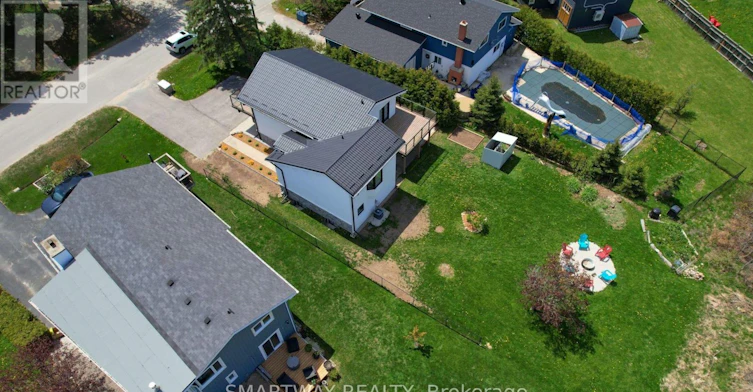 107 Campbell Crescent, Blue Mountains, ON, L9Y 0P9 - 45