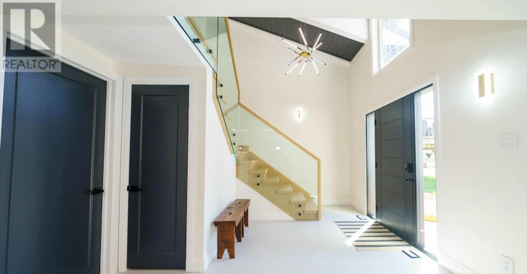 107 Campbell Crescent, Blue Mountains, ON, L9Y 0P9 - 6