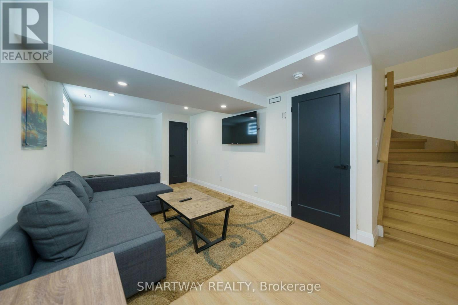 107 Campbell Crescent, Blue Mountains, ON, L9Y 0P9 - 41
