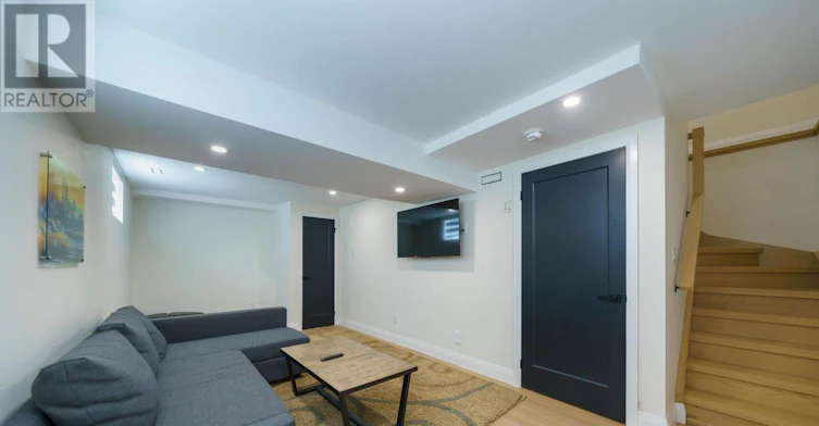 107 Campbell Crescent, Blue Mountains, ON, L9Y 0P9 - 41
