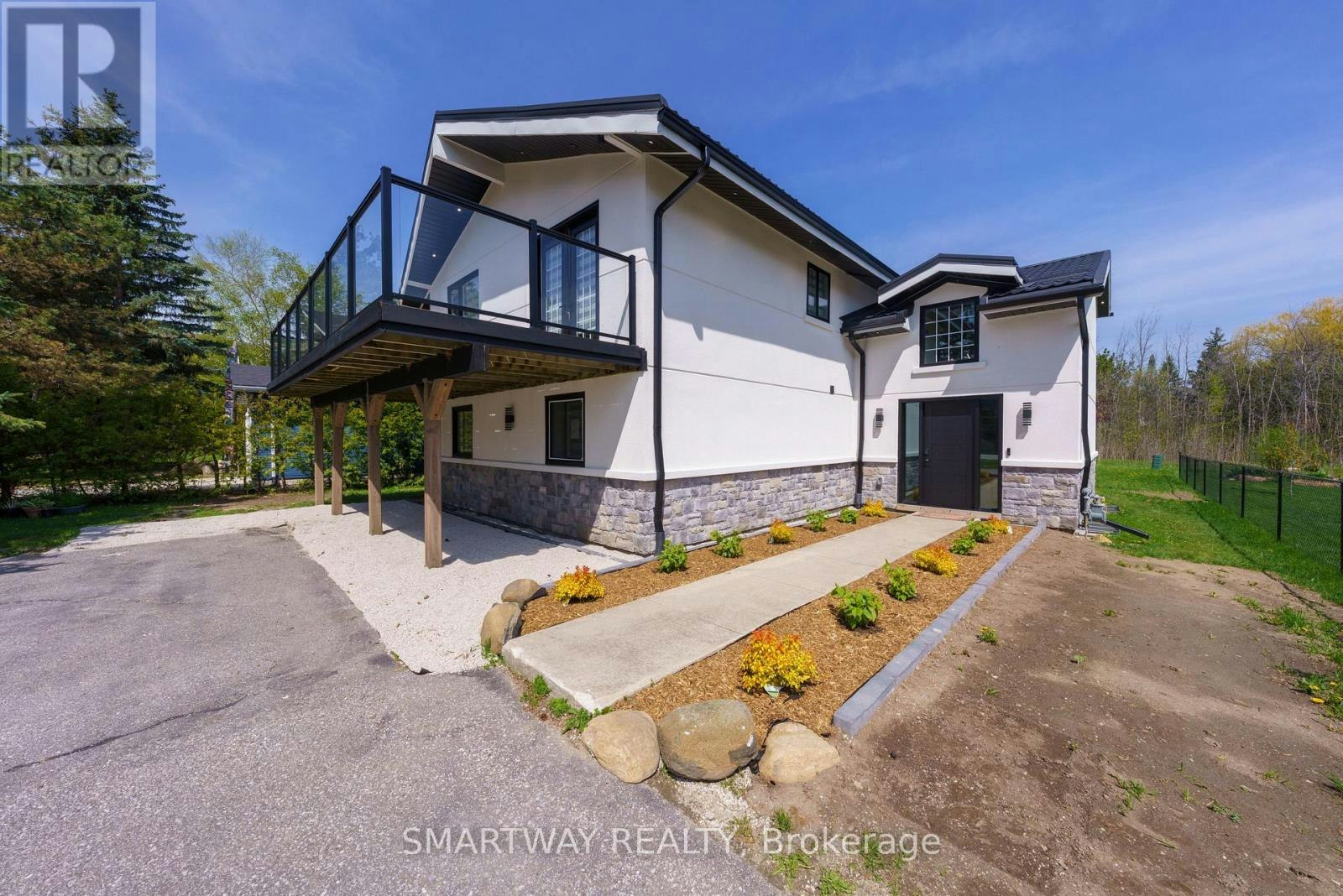 107 Campbell Crescent, Blue Mountains, ON, L9Y 0P9 - 3