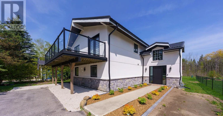 107 Campbell Crescent, Blue Mountains, ON, L9Y 0P9 - 3