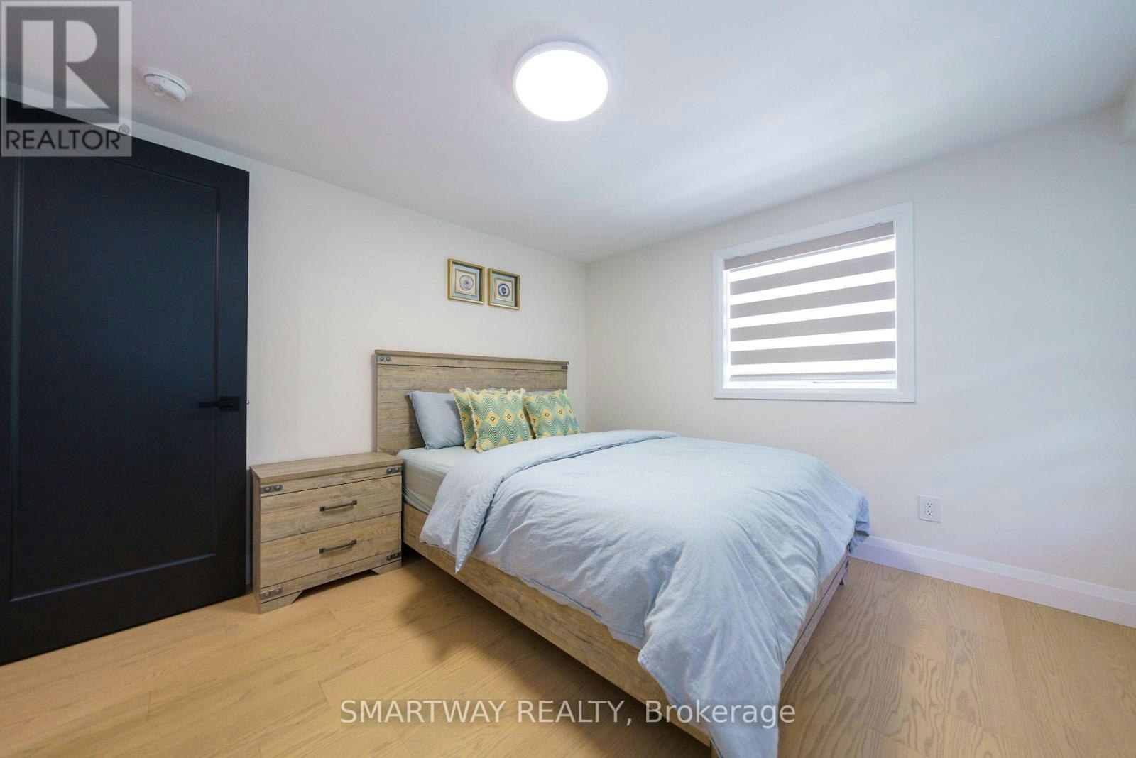107 Campbell Crescent, Blue Mountains, ON, L9Y 0P9 - 35