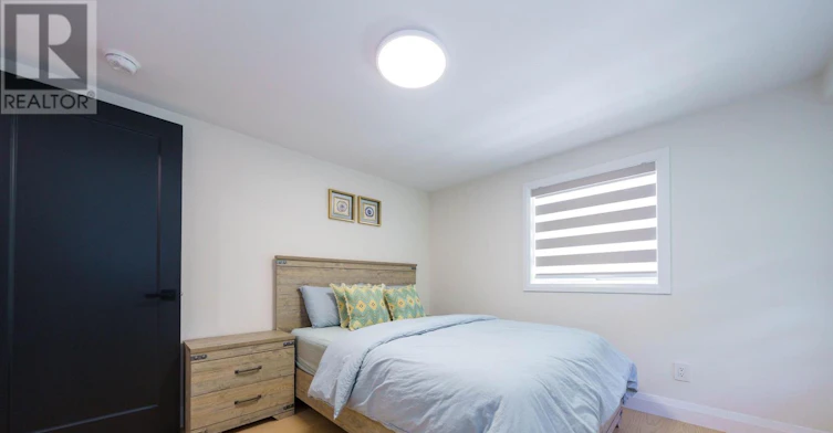 107 Campbell Crescent, Blue Mountains, ON, L9Y 0P9 - 35