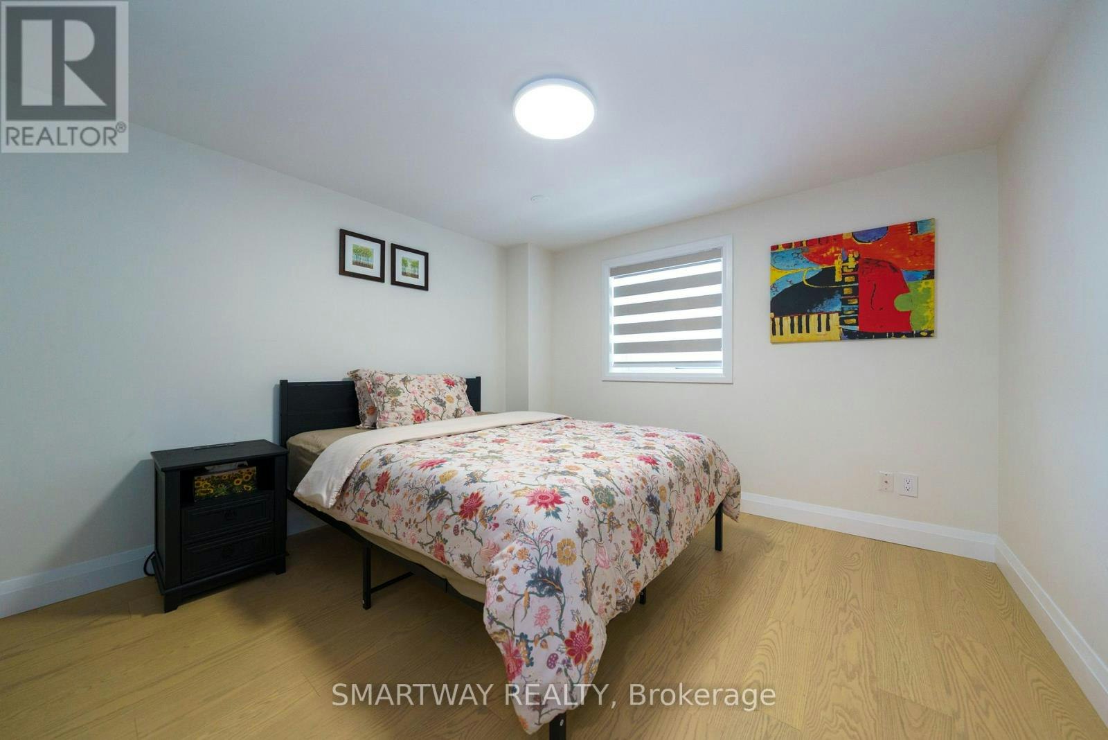 107 Campbell Crescent, Blue Mountains, ON, L9Y 0P9 - 33
